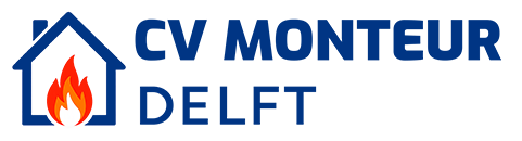 CV monteur Delft